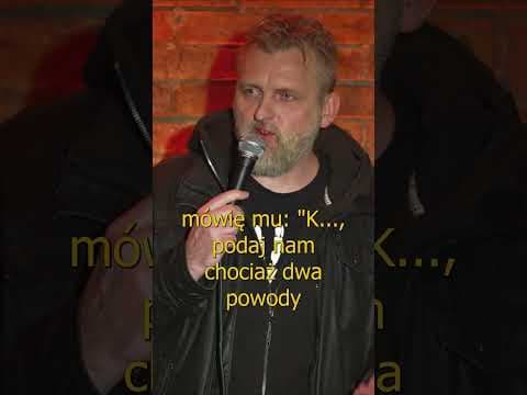 KUMPLE