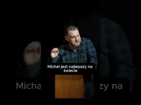 MISTRZ ŚWIATA W GTA