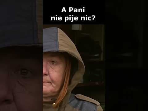 JAK TRZEBA | szopka dla reportera odc. 72