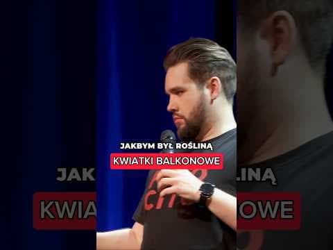 KWIATKI BALKONOWE