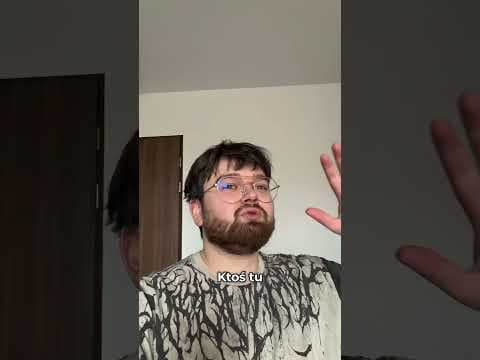 hidżaby dla tancerek