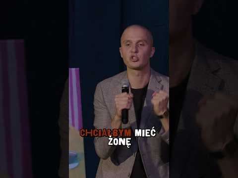 Uważajcie na ośmiolatków!
