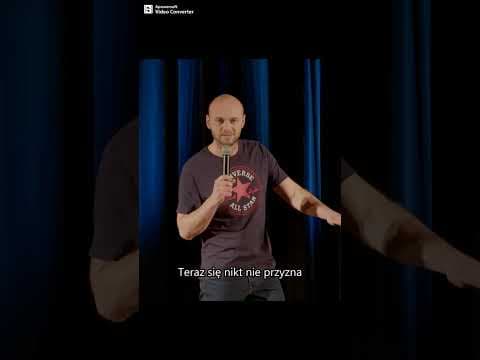Pierwsza randka