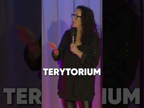 Terytorium - Zobacz cały program „KARMA WRACA"