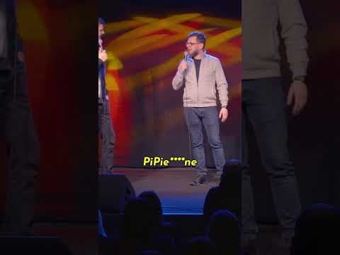 Babcia, która nie umrze