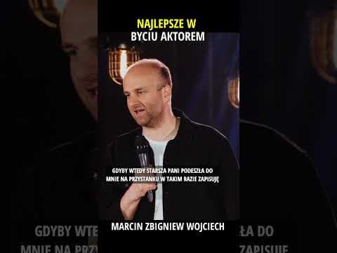 Klan doktor Lubicz Marcin Zbigniew Wojciech SZTOS