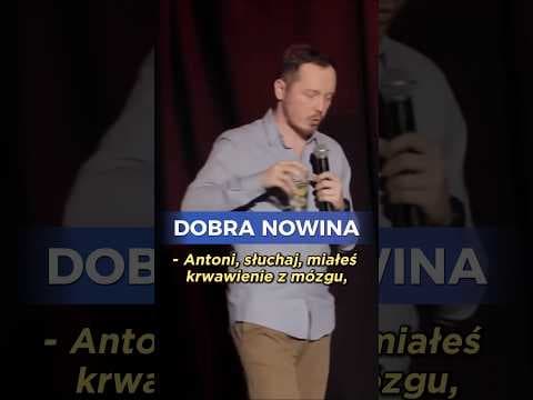 DOBRA NOWINA