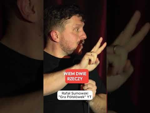 Jak mówić po francusku?