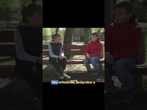 Dzień dziecka