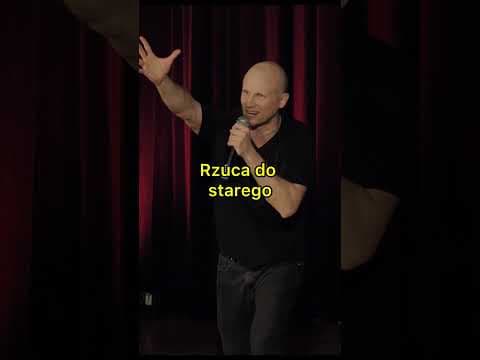 Rodzinne zakupy
