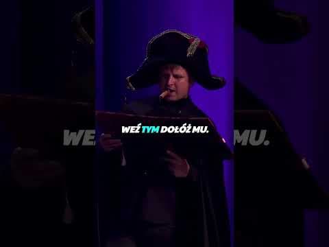 Wielka Księga - Roast Battle Duety