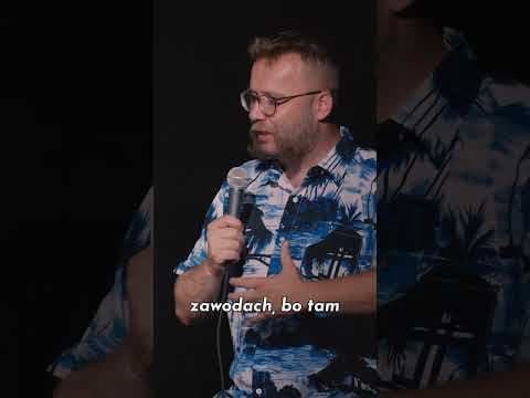 Stara koksiara
