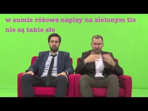 Profesjonalny Kanał Youtubowy: "NiePewne Sytuacje"