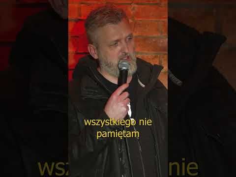 FRANCISZKAŃSKA