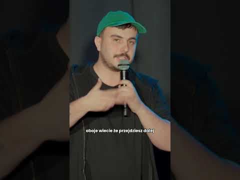 CZYM SĄ OŚWIADCZYNY?