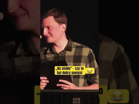 Czy to było dobra decyzja