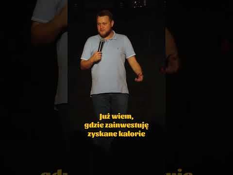 Bieganie