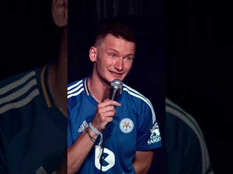 Nazwijmy to po imieniu! (+18)