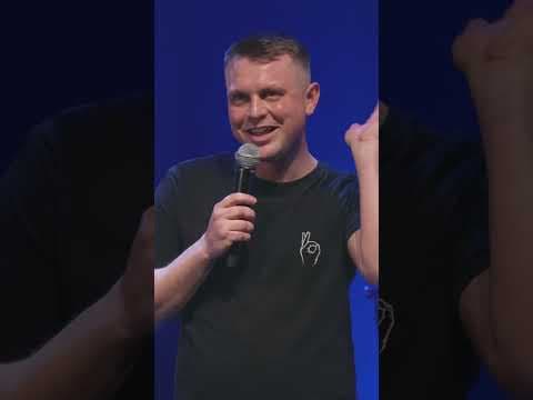SĘDZIA*