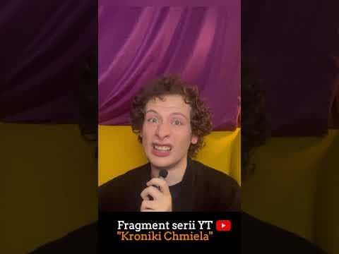 Birma tuż przed upadkiem
