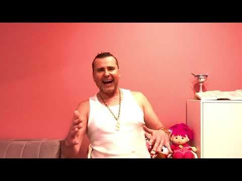 Romek Rybak - Opowieść Wielkanocna