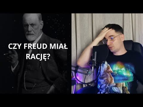 JAK WYGLĄDA PSYCHOTERAPIA?