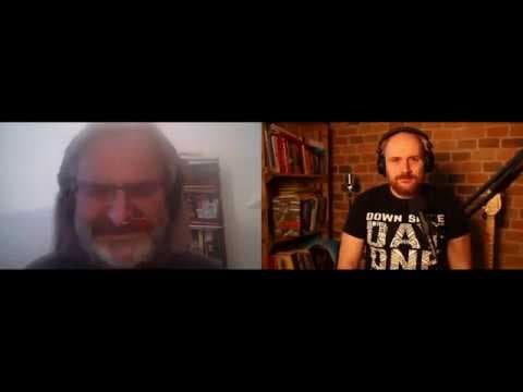 Ale(x) o czym ty mówisz? Maciej Gudowski