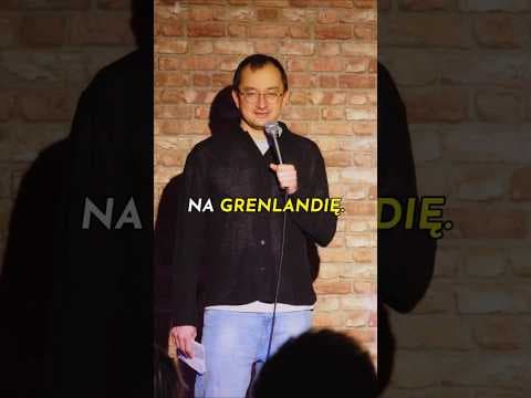 Okręt szpitalny