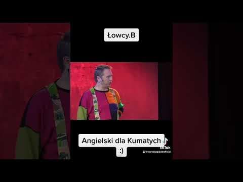 Bartosz Gajda: Kabarety, Robota, Smiesznefilmy