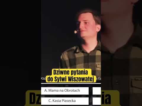 11 grudnia 2023