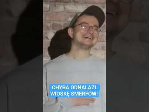 genów nie oszukasz...