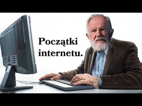 ODPOWIADAM NA PYTANIA WIDZÓW!