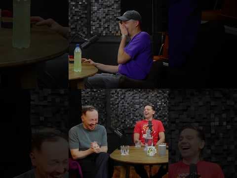 Odcięcie od rodziców | Podcast BITY
