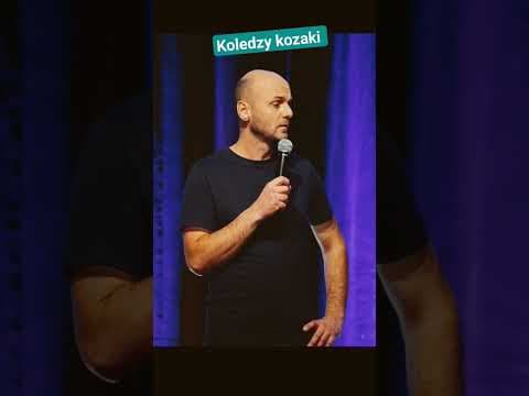 koledzy kozaki