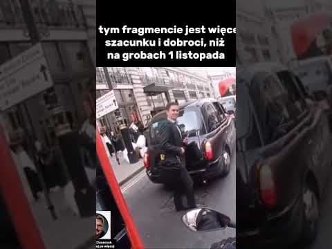 Po co oceniać innych? Nie można już posiedzieć w zadumie?