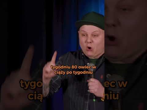Roman Trávniček (fragment) Zobacz całość!