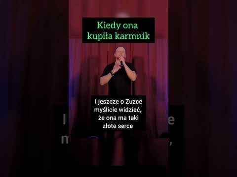 Przepędzanie gołębi