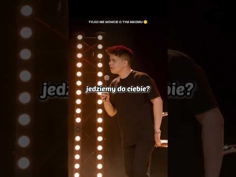 Całość już na kanale