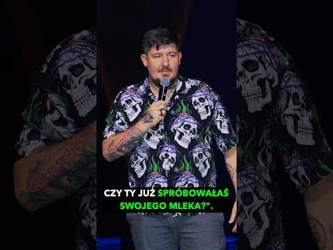 Bycie starszym bratem zobowiązuje