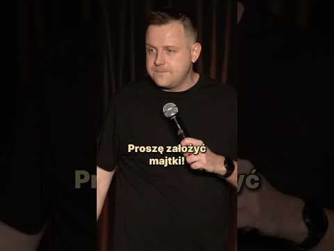 Masaż tajski