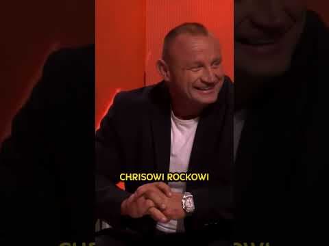 ROAST PUDZIANA 3