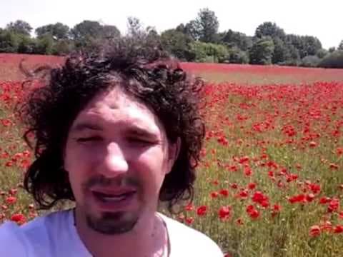 Mariusz Kałamaga poleca projekt filmowy: http://www.odpalprojekt.pl/dzisiaj