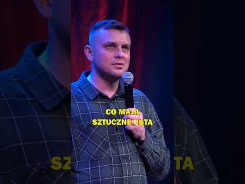 Klub w Warszawie - "Rzut za dwa"