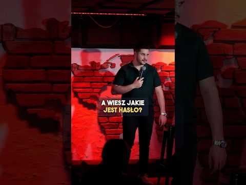 Hasło bezpieczeństwaBILETY NA KUPBILECIK.PL