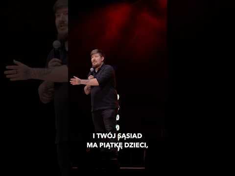 Za tę pensję? Niech strzela.