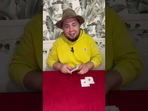 System na 4 ASY