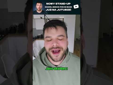 ODBLOKOWALIŚMY ZŁOTEGO KASZEWIAKA!