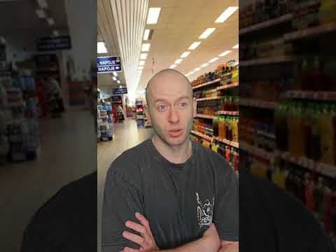 Jak tam długi weekend?