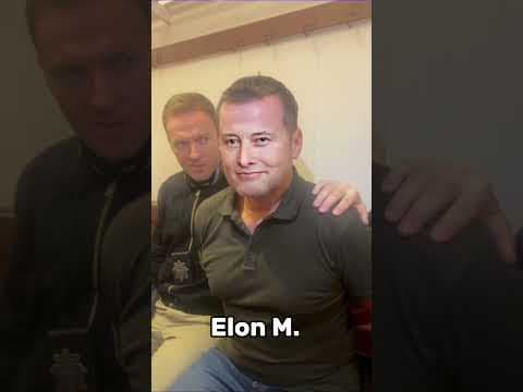 Brad Pitt nie działał sam!