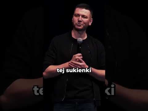 DJ na weselu